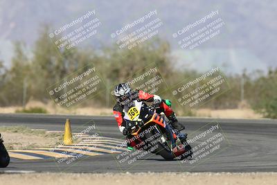 media/Nov-16-2025-Race Pace (Sun) [[8c5fa54630]]/Verified Riders/2-Turn 7 (945am)/